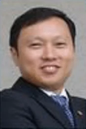 Mark Tan Reno Who We Are - Alpha Dynamics Consulting Pte Ltd